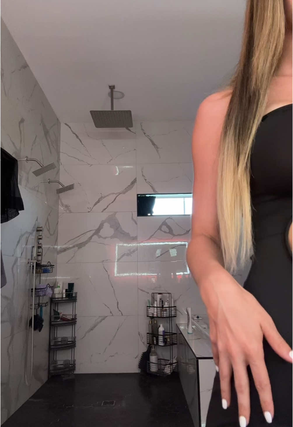 #summerlooks #fypシ 