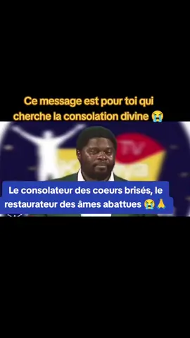#greenscreen #goviral #explore #adorationchretienne #dúo #pourtoi #follow #explore #alainmoloto #gaelmusic #VoiceEffects #adoronsleternel 