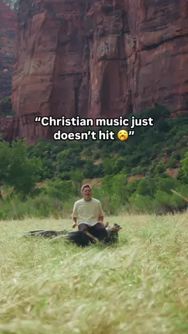 10k pre saves and I’ll show yall the rest of the song!!! 