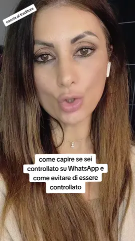 #narratriceterodiegetica #rossellapazzerella78 #creator #rossellaccumminciamm♥️ #laveranarratrice #speech #accumminciammebuonavita #eroineinvisibili #truestory #truestory #whatsapp 