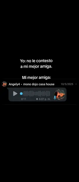 Se desespera la niña🤨 @angely.sph  #amigos #mejoramiga #risa #enojo #payaso #broma #nicaragua🇳🇮 #xyzabc #fyp 