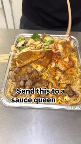 12pm - 12am 📍 3654 E Flamingo Rd (Takeout Only) 📍 6300 W Charleston BLVD (Sit Down & Takeout) CARD ONLY 💳