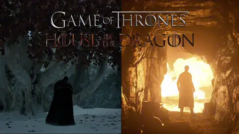 #gameofthrones #houseofthedragon #edit #gameofthronesedit #houseofthedragonedit #hotd #got #foryou #viral #foryoupage 
