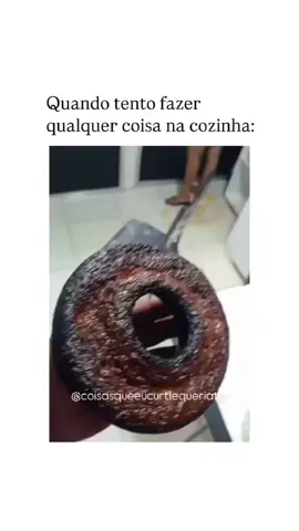 #bolo  #pneu  #carro  #mulher  #comedia  #timelapse  #amigos 