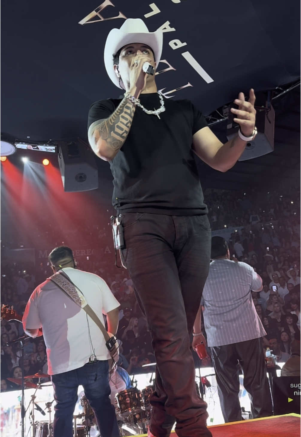 Solo acuérdate que todo santo tiene su momento 😩🔥❤️‍🩹  #GrupoFirme #evolucion #musicvip #eduincaz 