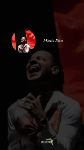 Oiga haga las cosas con Cuidado  que el mundo es pequeño #MartinElias #lyris #vallenatos 