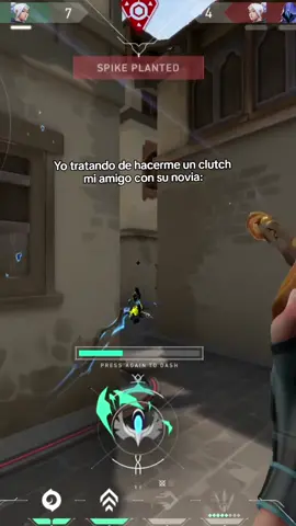 que en la noche que ? #Valorant #valorantclips #h #fypppppppppppppp 