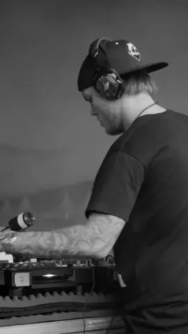 2012 - forever ◢ ◤ Pre-save AVICII FOREVER - out May 16! #aviciiforever #icouldbetheone #electronicmusic 