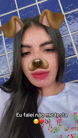 #fyy #viralllllll 