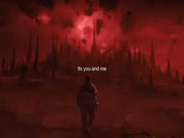Nostalgia  #strangerthings #nostalgia #st #strangerthings4 #2022 #runningupthathill #katebush #fyp #food #fürdich #foruyou #foryou #viral #edit #trending 