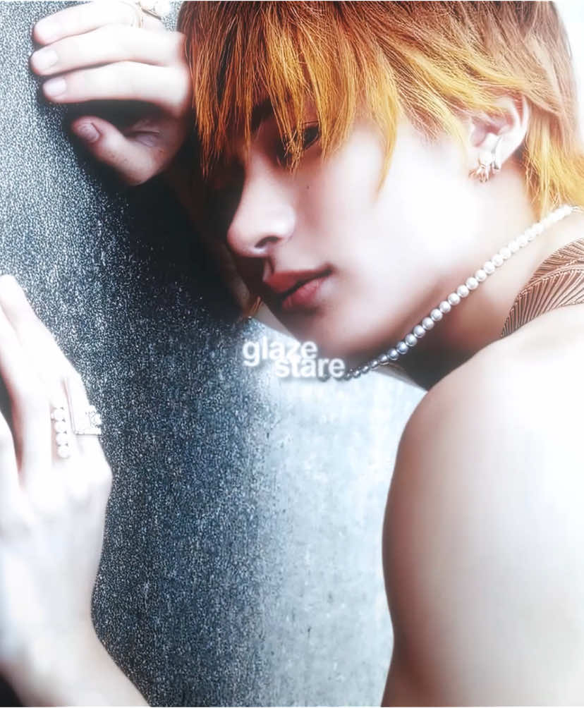 whole house loves anton #anton #riize #kpop #fyp #edit #kpopfyp #antonriize #riizeedit 