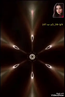 #طلال_مداح #اكسبلور #Sing_Oldies  قالها طلال 👇 هذا خبري فيك ماكذب!! الاصل طيب والمعدن ذهب!!