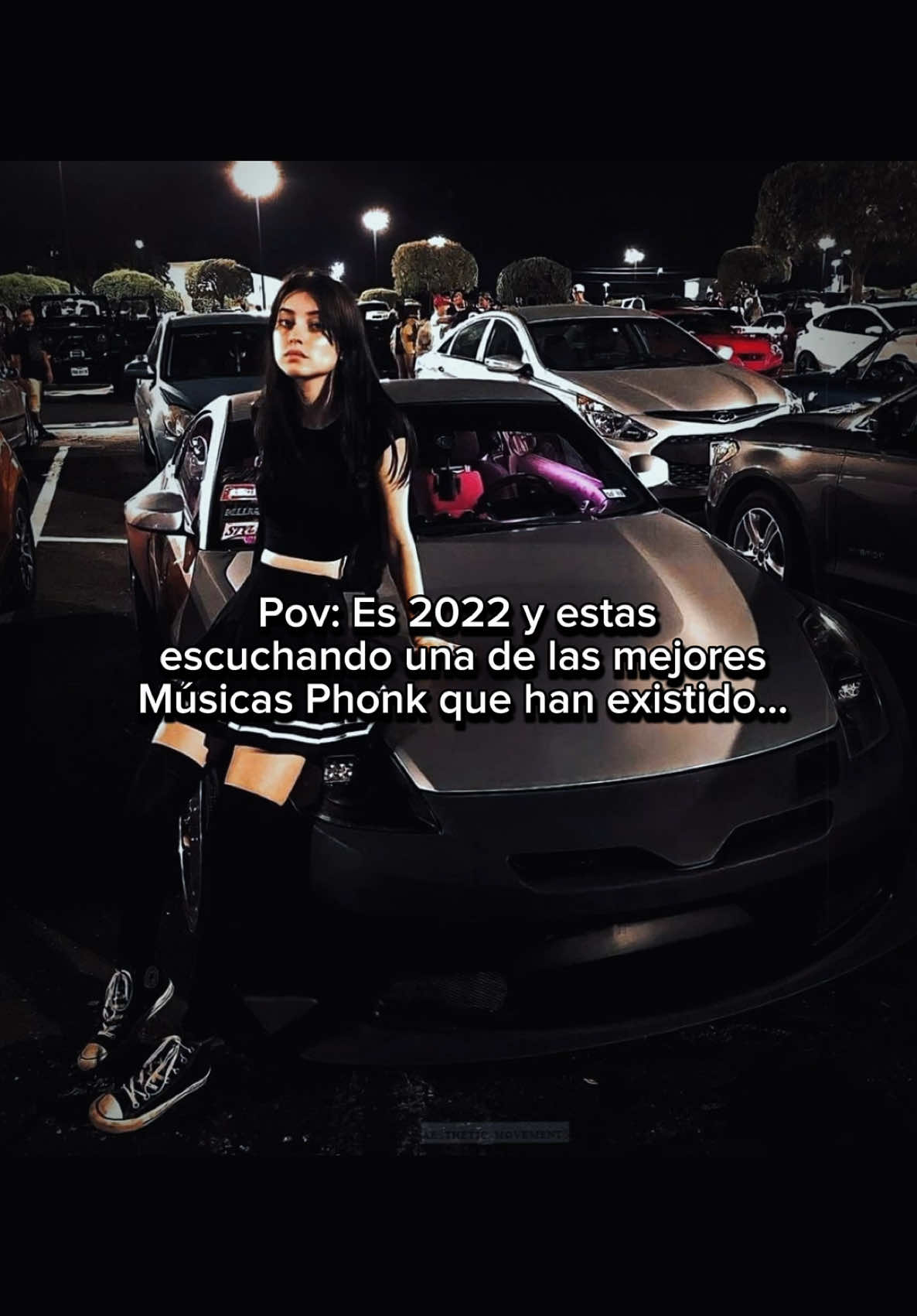 Un gusto Culposo…🎧 #creatorsearchinsights #tik_tok #capcut_edit #phonk #2022 #interworld #metamorphosis #goodsong 