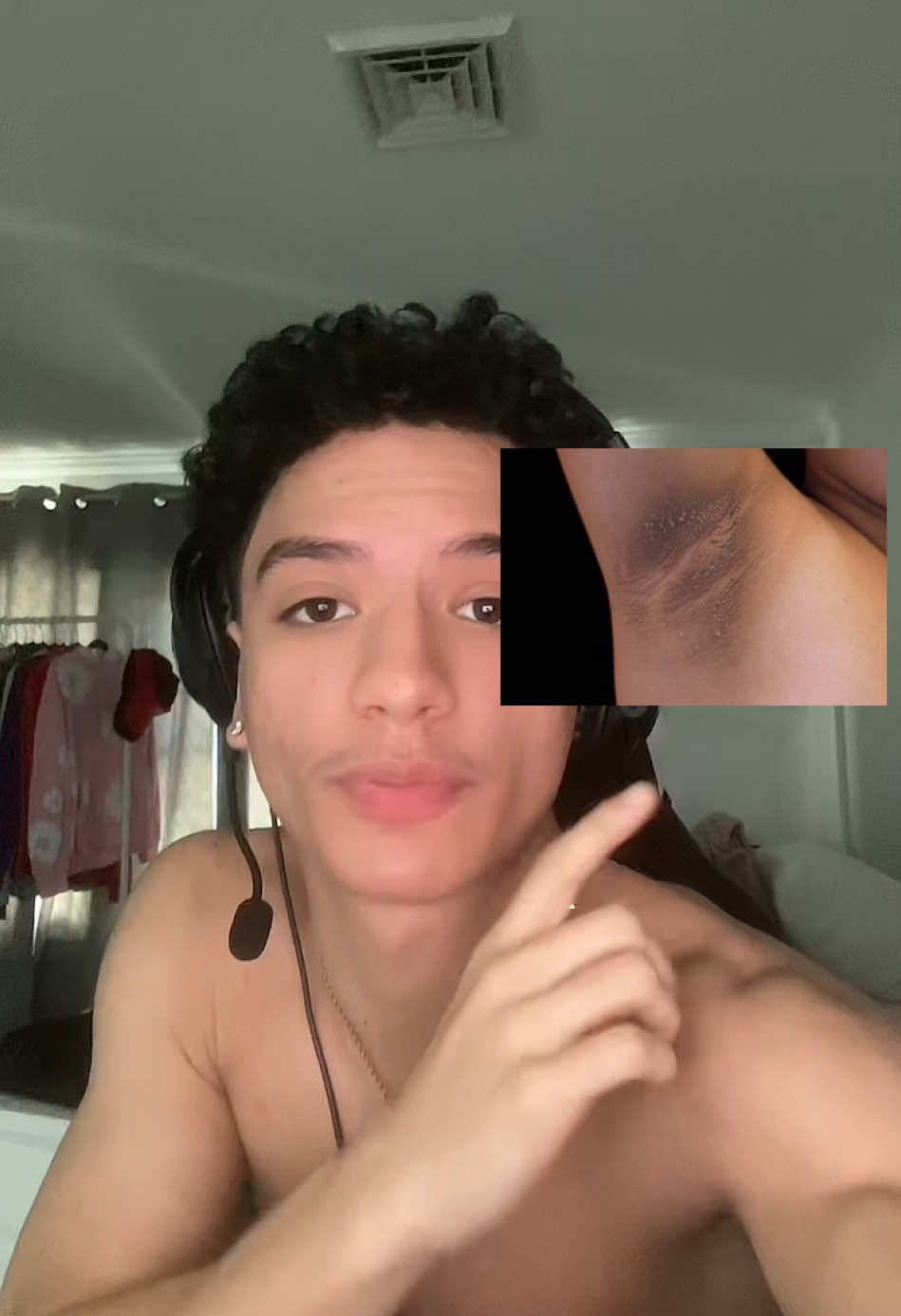 it took about a month for this soap to change my face completely! #tiktokshopcreatorpicks #TikTokShopSpringGlowUp #fyp #acne #skincare #darkspots 