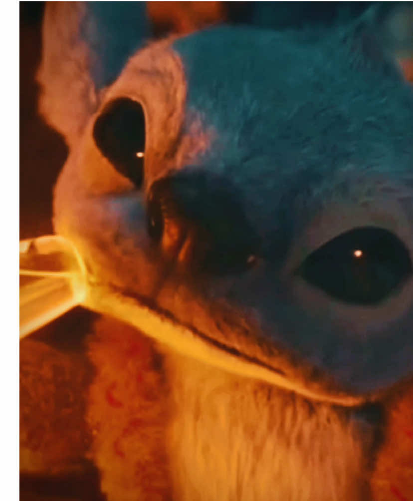 Ngl, Can’t wait to see Stitch🔥// #liloandstitch #stitch #fyp #viral #tiktok #aesthetic #edit #fypシ 