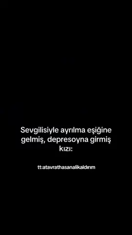 #hakançalhanoğlu #inter 