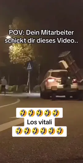 #funny #funnyvideos #fun #lustig #laugh #lachen #f #foryou #foryoupage #fyp #viral #viralvideo #viraltiktok #taurus #ukraine #russia #war#america 