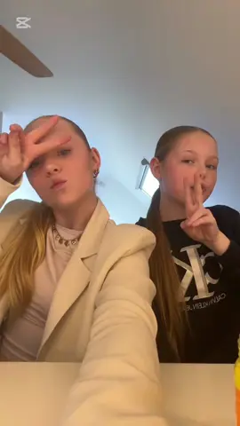 Sorry @Xo_ynte_xo💕 en sorry @🤍 maar kom geen filmpjes vinden  @𝐍'𝐃 @LIZZY💜 @❤︎︎ @★𝐍𝐀𝐎𝐌𝐈★ @★★★ @★𝐑𝐎𝐁𝐈𝐍𝐄★ @eefxnaom @𝐋𝐢𝐳𝐳𝐲 #houvanjullieeeee