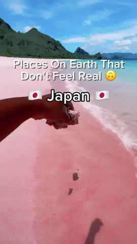 Beautiful Japan || 🇯🇵🇯🇵 #japan #visit #travel #places 