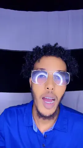 Hello Eedo xamar baan jogaa✋😂😂😂#GamingOnTikTok #foryoupage #fypp #xaliimoyinka🤣 #fory #farax 