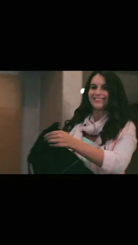 #مسلسل_نبضات_قلب #اكسبلورexplore #عراقيه❤وافتخر😌✌🇮🇶 #شعب_الصيني_ماله_حل😂😂 