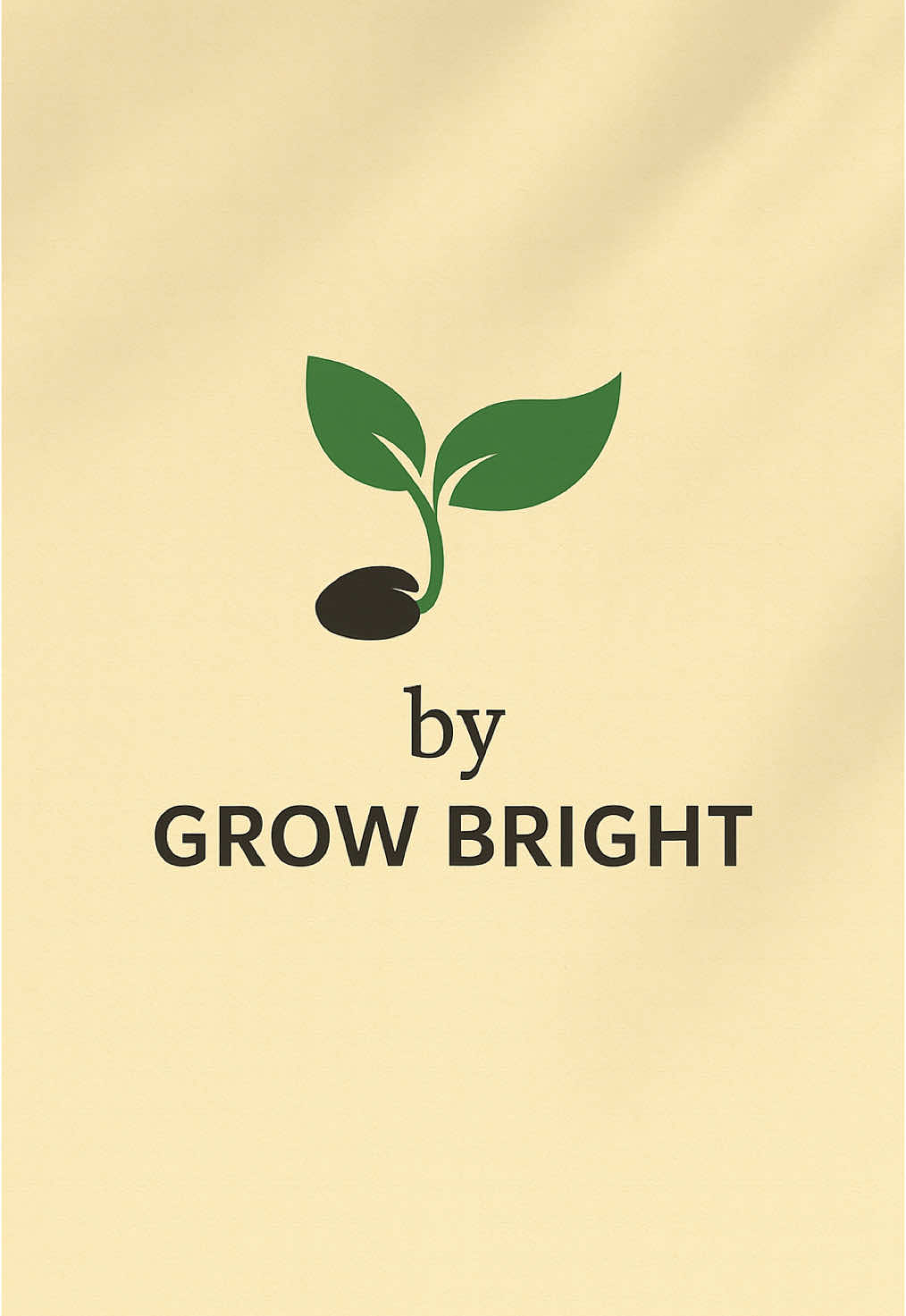 “عايزين تكملوا الفيديو؟ تعالو شوفوه كامل على إنستجرام!” “دي مجرد البداية! الفيديو الكامل على إنستجرام،. #ت#تعليم_زراعةا#الزراعة_في_البلكونةز#زراعة_في_البيتت#Farming_Tipsب#بلكونة_خضراءh#homegardeningز#زرع_بيد“شوف الفيديو كامل على إنستجرامي – اللينك في البايو!”