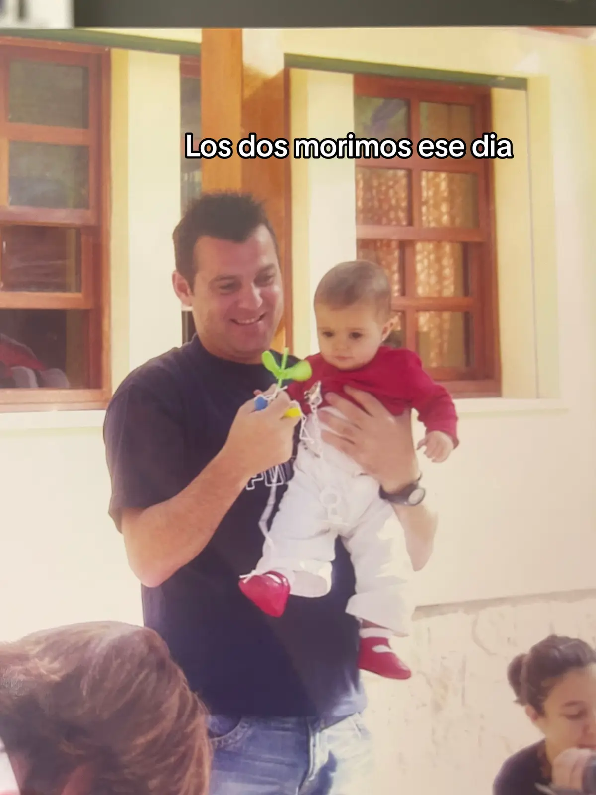 Lo siento pero no lo supero 💔💔💔👼🏼#paratiii #viral #eterno 