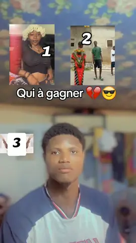 MÔKÔDÔ de Serge beynaud  #visibilite #pourtoi  #tiktokafrique🇹🇬🇨🇩🇨🇮🇧🇯🇬🇦🇨🇲🇬🇦 