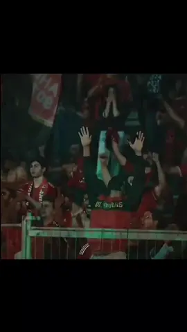 حكايتنا ألتراس أهلاوي ❤️‍🩹 @Abdullah Mohamed 🥷 