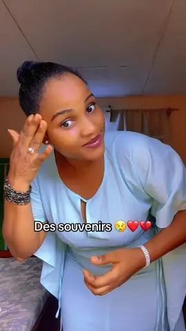 #devenirviralsurtiktok #pourtoi🇫🇷 #france🇫🇷 #visibilité #augmentersavisibilite #titokguineenne224🇬🇳 #visibilitesurtiktok #viralditiktok🔥 #titokfrance🇫🇷 #tiktokviralvideos 🥺😢💔