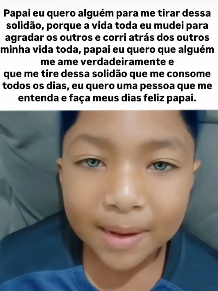 Poxa, doeu🔥🔥🔥🤣🤣 #papai #trends #triste #depressao #solidao #eu #problema #semana #sentimentos #fyyyyyyyyyyyyyyyyyyy #entregatiktok 