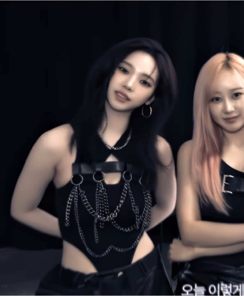 #karina #karinaedit #aespa #aespaedit #explore #viralvideo #kpopedit #kpop #fyp #fyy 