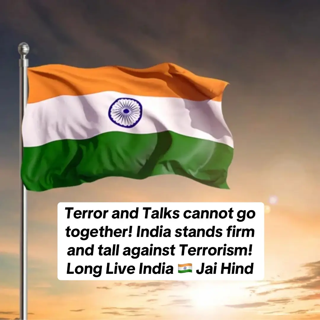#operationsindoor #india #indiapakwar #standagainstterrorism 