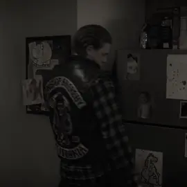 it’s time || #jaxteller #sonsofanarchy #fyp #explore #edit 