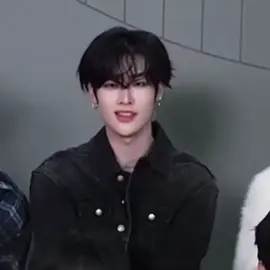 must’ve been the wind…… it’s so hard to find any clips of him screaming 😭😭 soft spoken king #rickyzb1 #ricky #shenquanrui #zb1 #zerobaseone #funnyrinko #kabgel ib qsyook_