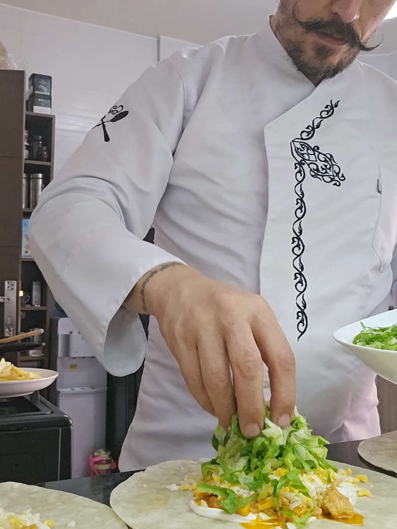 #creatorsearchinsights #السويد #كندا #اميركا #استراليا #المانيا #البحرين #قطر #السعودية #الامارات #مصر🇪🇬 #المغرب #تونس #الجزائر #العراق #الكويت #السودان #الاردان #لبنلن #سوريا @jaafarnaboulsi4 @Chef Kamar Deeb... @عبود شامي @Chef Richard @Ashraf ARnaout 