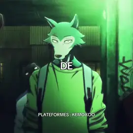 #soundcloud #pourtoi #digicorefr #hyperpopfr #kemoxoo #fyp 