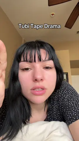 Apparently it’s spelled Tubie! My mistake 🤦🏻‍♀️Tubie Gate explained. Here’s the breakdown. What niche drama are you into right now? #tiktokdrama #tiktoktea #gossip #tea 