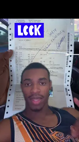 sa marche pas sa🤦🏽‍♂️ #automobile #cartegrise #cacher 