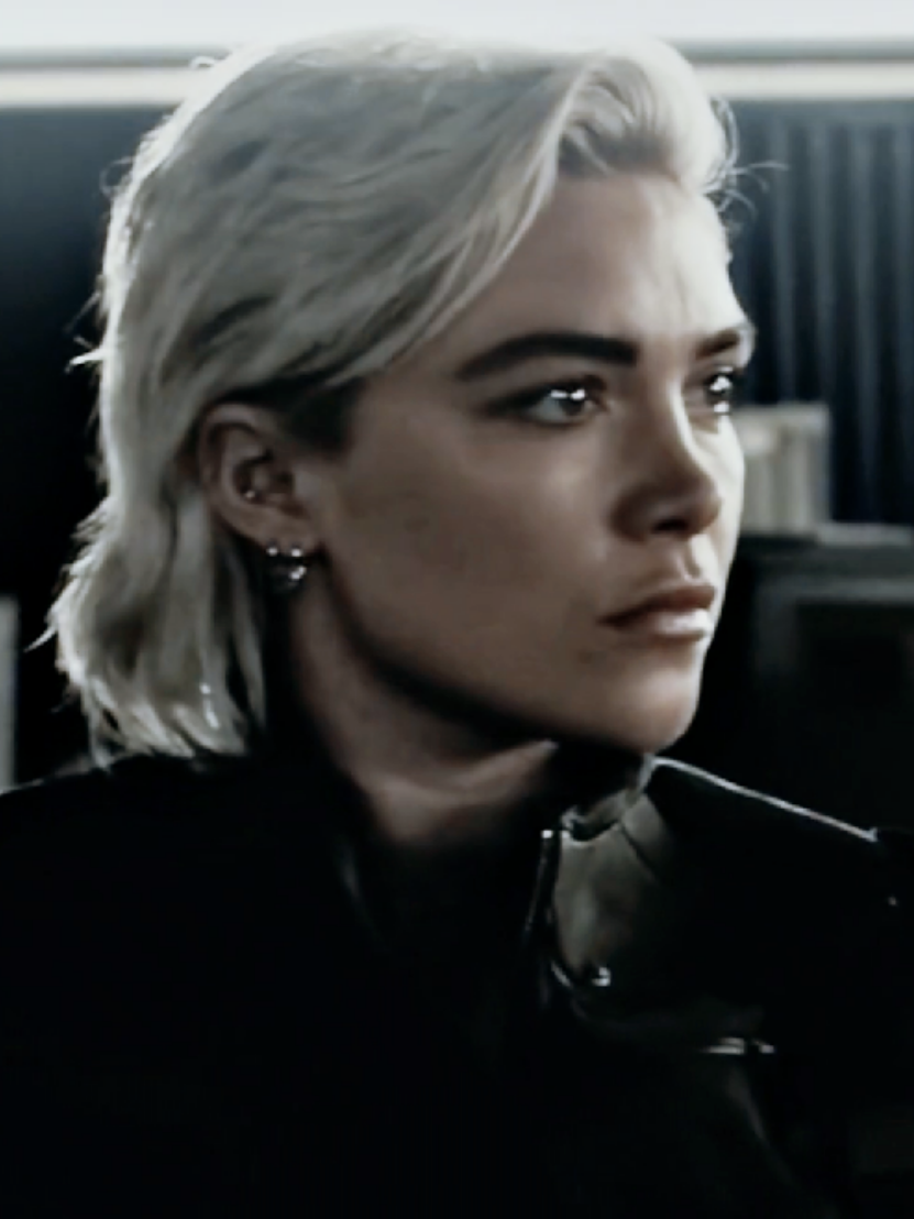 i love this movie SO much bro - #yelenabelova #yelenabelovaedit #thunderbolts #thunderboltsedit #marvel #marveledit #aftereffects #editor #fyp #viral  tags: @lyn @anna @kaze ★ @murcox @mia @شيماء @Paul 