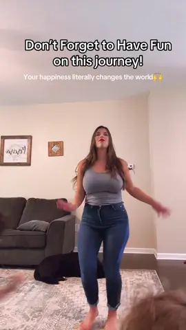 ❤️❤️❤️