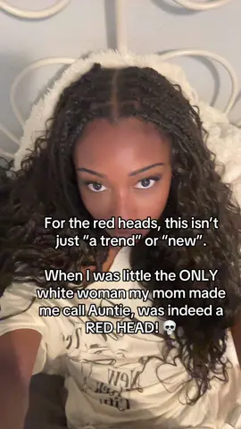 It’s been like this. 