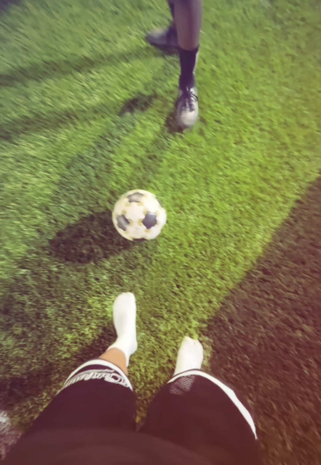 🤙🏻 #football #fyp #foryou #explore 
