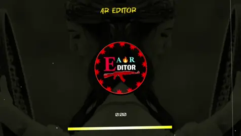 پشتو مست اتن سونگ 🔥🍷🎧👈#پشتوسونگ🖤🔥 #fyp #foryoupage #1millionaudition 