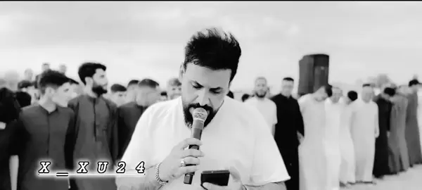 #جزء 38 .  .  .  .  .  .  .  .  .  .  #احمدالاسمر #دبكات_اجبور_وعزاجبور_💞💃😍 #احمد_الاسمر_دبكات💃مطبك #الايك_والفولو_والاكسلبورمتابعه #تكتوك #مشاهير_تيك_توك #تصميم_فيديوهات🎶🎤🎬تصميمي🔥 #تصميم_فيديوهات🎶🎤🎬تصميمي🔥 #bsam📿📿💃🎧✅ #الايكات__الاكسبلور #متابعه_ولايك_واكسبلور_احبكم🎧🎧🎧😅✅ #غاني_مسرعه💥 #غاني #2025 #الايكات #متابعه #اخوتي متابعه #مؤسسة_ انور  حميد  .  .  .  #@الفنان احمد الاسمر✅ @🝳بّـدُرآنِيّ🜲🎧 @انور حميد #الايكات__الاكسبلور #تكتوك #متابعه 