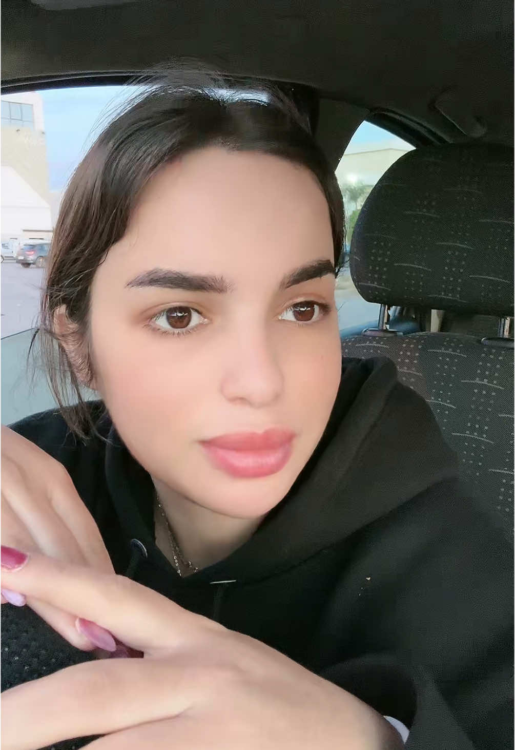 صوتها وااااعر البنات @🦋بسومة🦋 #غفران_قدى 