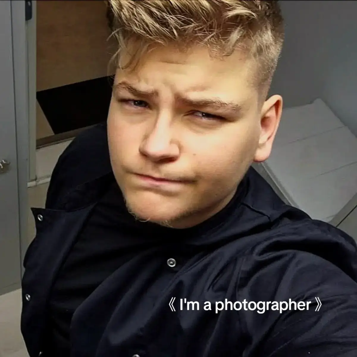 #photography #picture #pourtoi #apprentie #cook 