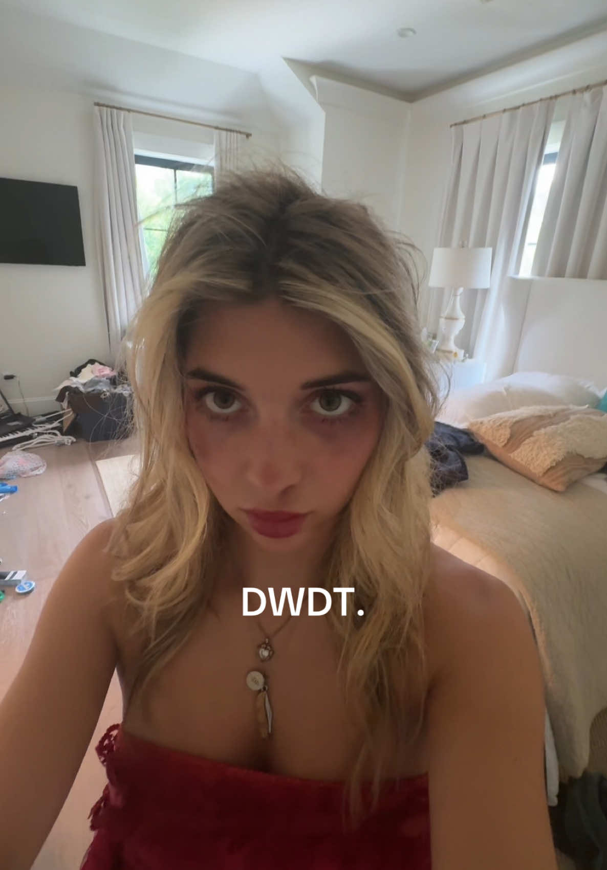 DWDT. 