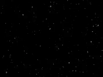 ويلييييي😓💔.!!! #قائد_حلمي #اغاني_عراقيه #اغاني #اكسبلورexplore 