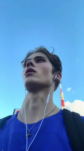 Archie #looksmaxing #mogged #mogger #mewing #fyp 